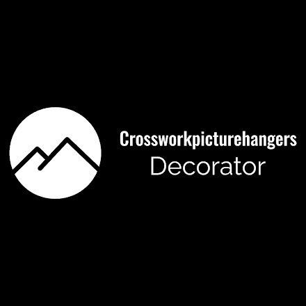 Artworkinstall